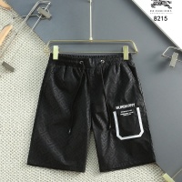 $32.00 USD Burberry Pants For Men #1199341