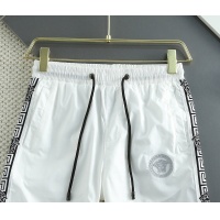 $32.00 USD Versace Pants For Men #1199343