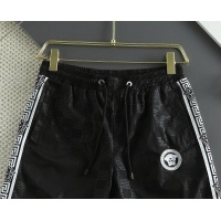 $32.00 USD Versace Pants For Men #1199344