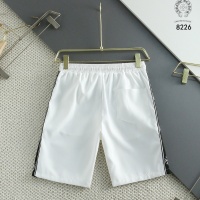 $32.00 USD Chrome Hearts Pants For Men #1199345