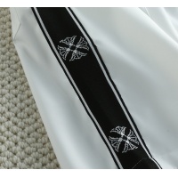 $32.00 USD Chrome Hearts Pants For Men #1199345