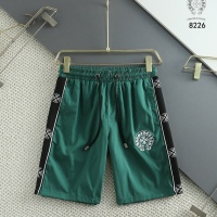 $32.00 USD Chrome Hearts Pants For Men #1199346