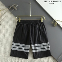 $32.00 USD Thom Browne TB Pants For Men #1199368