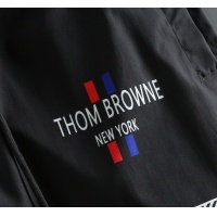$32.00 USD Thom Browne TB Pants For Men #1199368