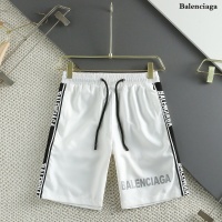 $32.00 USD Balenciaga Pants For Men #1199369