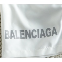 $32.00 USD Balenciaga Pants For Men #1199369