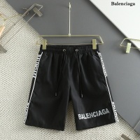 $32.00 USD Balenciaga Pants For Men #1199370