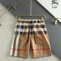$32.00 USD Burberry Pants For Men #1199372