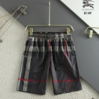 $32.00 USD Burberry Pants For Men #1199373