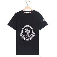 $23.00 USD Moncler T-Shirts Short Sleeved For Men #1199390