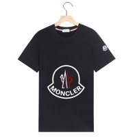 $23.00 USD Moncler T-Shirts Short Sleeved For Men #1199406