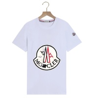 $23.00 USD Moncler T-Shirts Short Sleeved For Men #1199417