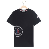 $23.00 USD Moncler T-Shirts Short Sleeved For Men #1199442