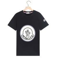 $23.00 USD Moncler T-Shirts Short Sleeved For Men #1199466