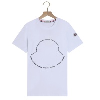 $23.00 USD Moncler T-Shirts Short Sleeved For Men #1199481