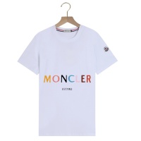 $23.00 USD Moncler T-Shirts Short Sleeved For Men #1199497