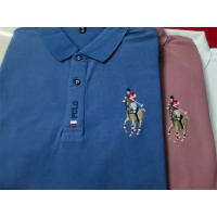 $23.00 USD Ralph Lauren Polo T-Shirts Short Sleeved For Men #1199506