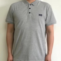 $23.00 USD Boss T-Shirts Short Sleeved For Men #1199512