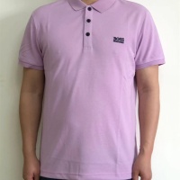 $23.00 USD Boss T-Shirts Short Sleeved For Men #1199514