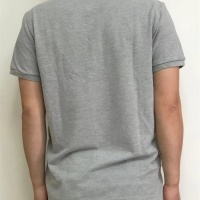$23.00 USD Ralph Lauren Polo T-Shirts Short Sleeved For Men #1199532