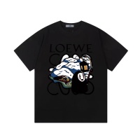 $34.00 USD LOEWE T-Shirts Short Sleeved For Unisex #1199535