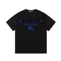 $34.00 USD Burberry T-Shirts Short Sleeved For Unisex #1199570