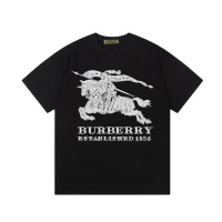 $34.00 USD Burberry T-Shirts Short Sleeved For Unisex #1199574