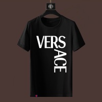 $40.00 USD Versace T-Shirts Short Sleeved For Men #1199670
