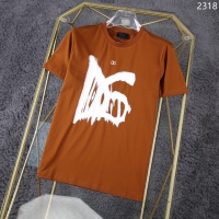 $32.00 USD Dolce & Gabbana D&G T-Shirts Short Sleeved For Men #1199752