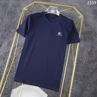 $32.00 USD Burberry T-Shirts Short Sleeved For Men #1199771