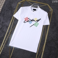 $32.00 USD Givenchy T-Shirts Short Sleeved For Men #1199783