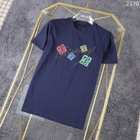 $32.00 USD Givenchy T-Shirts Short Sleeved For Men #1199784