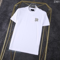 $32.00 USD Moncler T-Shirts Short Sleeved For Men #1199800