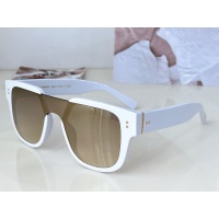 $60.00 USD Dolce & Gabbana AAA Quality Sunglasses #1199829