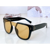 $60.00 USD Dolce & Gabbana AAA Quality Sunglasses #1199830