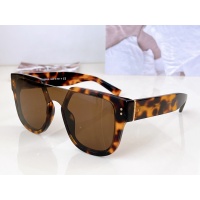 $60.00 USD Dolce & Gabbana AAA Quality Sunglasses #1199831