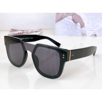 $60.00 USD Dolce & Gabbana AAA Quality Sunglasses #1199832