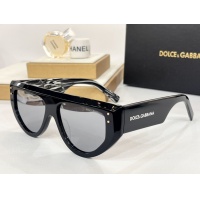 $60.00 USD Dolce & Gabbana AAA Quality Sunglasses #1199858