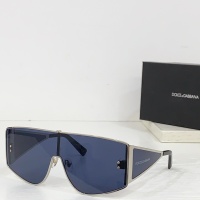 Dolce & Gabbana AAA Quality Sunglasses #1199891