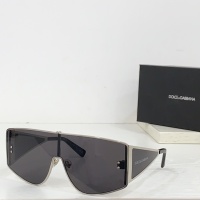 $64.00 USD Dolce & Gabbana AAA Quality Sunglasses #1199893