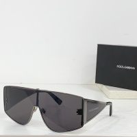 $64.00 USD Dolce & Gabbana AAA Quality Sunglasses #1199894