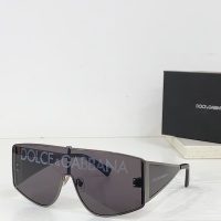 Dolce & Gabbana AAA Quality Sunglasses #1199895
