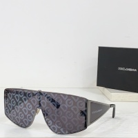 $64.00 USD Dolce & Gabbana AAA Quality Sunglasses #1199896