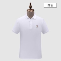 $32.00 USD Moncler T-Shirts Short Sleeved For Unisex #1199982