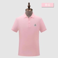 $32.00 USD Moncler T-Shirts Short Sleeved For Unisex #1199984