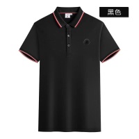 $32.00 USD Moncler T-Shirts Short Sleeved For Unisex #1200018