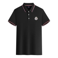 $32.00 USD Moncler T-Shirts Short Sleeved For Unisex #1200028