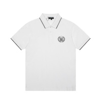 $38.00 USD Dolce & Gabbana D&G T-Shirts Short Sleeved For Men #1200045