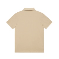 $38.00 USD Burberry T-Shirts Short Sleeved For Men #1200052