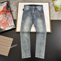 $48.00 USD Yves Saint Laurent YSL Jeans For Men #1200072